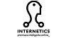 Internetics - juriul editiei 2015 reuneste 22 de specialisti in marketing online