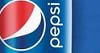 Pepsi lanseaza un milion de doze cu design propus de consumatori