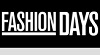 Fashion Days lanseaza noua colectie toamna - iarna 2015 Mango