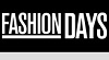 Fashion Days lanseaza noua colectie toamna - iarna 2015 Mango