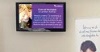 Soft de masurare a audientei retelelor indoor TV, lansat dupa investitii de 50.000 euro