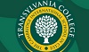 Transylvania College, in top 4 cele mai bune scoli internationale britanice din lume