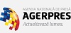 Agerpres devine distribuitor de fotografie al Associated Press