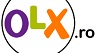 OLX.ro - cel mai vizitat site din Romania in decembrie 2015 si ianuarie 2016