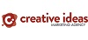 Strategic Restart - competitie lansata de agentia de marketing Creative Ideas