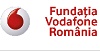 Leul Curajos, prima aplicatie mobila pentru copiii bolnavi de cancer din Romania