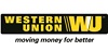 Western Union se extinde in Cuba, in contextul modificarii relatiei dintre SUA si Cuba