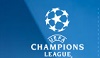 Corul Campionilor Lay`s - fanii din Romania pot castiga bilete la finala UEFA Champions League