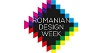 Noaptea Agentiilor de Publicitate si Noaptea Studiourilor de Arhitectura - in cadrul Romanian Design Week