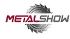 Metal Show 2016: 1 - 4 iunie, la Romexpo