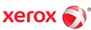 Clientii Xerox si Infrasoft beneficiaza de solutia software de management al documentelor Documenta DMS