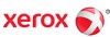 Clientii Xerox si Infrasoft beneficiaza de solutia software de management al documentelor Documenta DMS