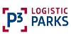 P3 Logistic Parks isi continua performantele din 2015 printr-un amplu plan de dezvoltare